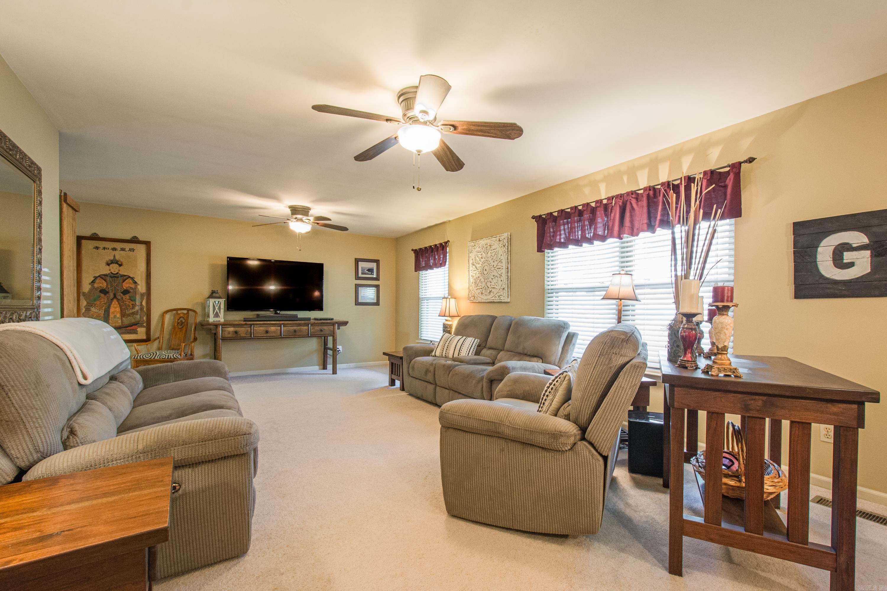 31 Flintwood Drive