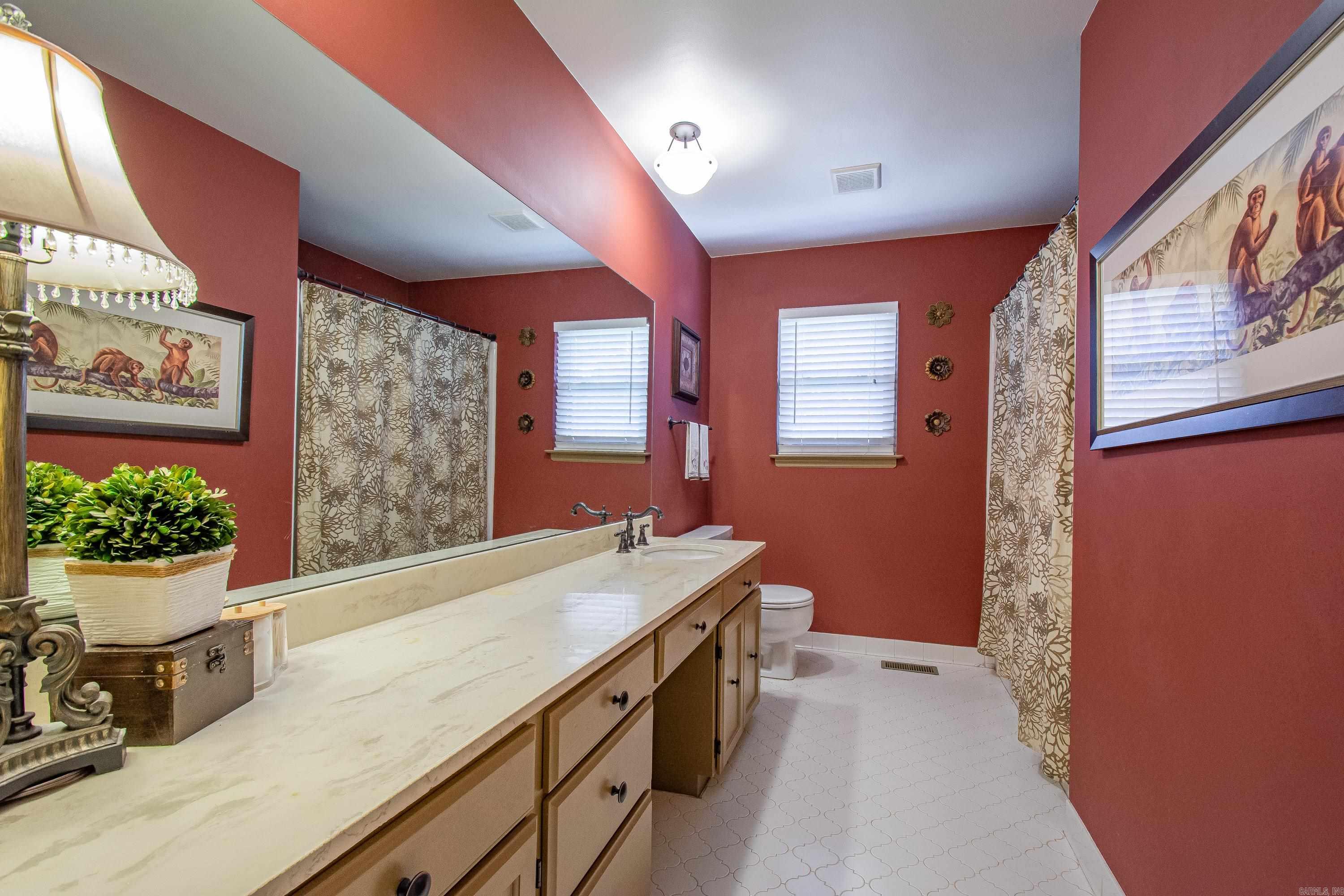 31 Flintwood Drive