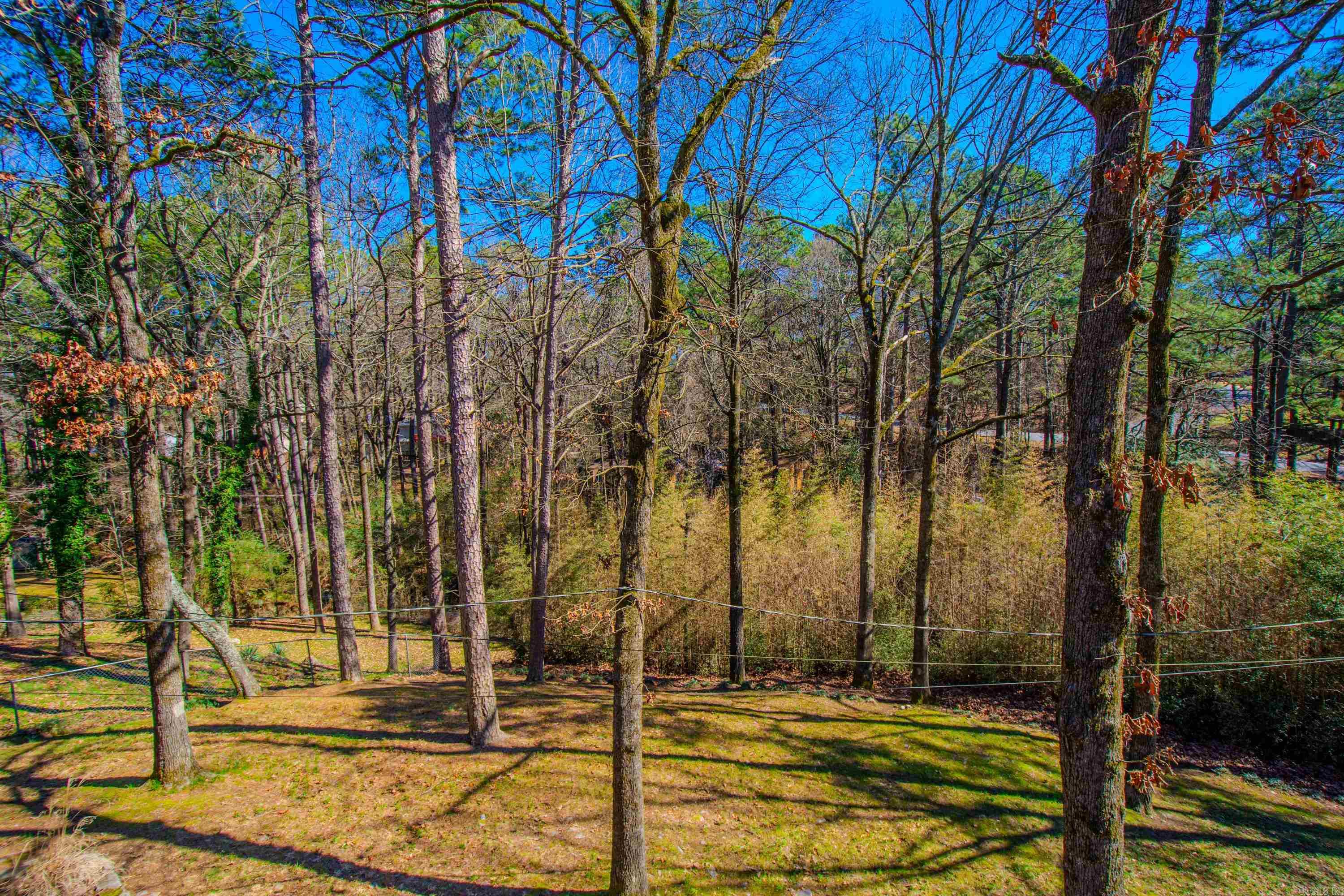 31 Flintwood Drive