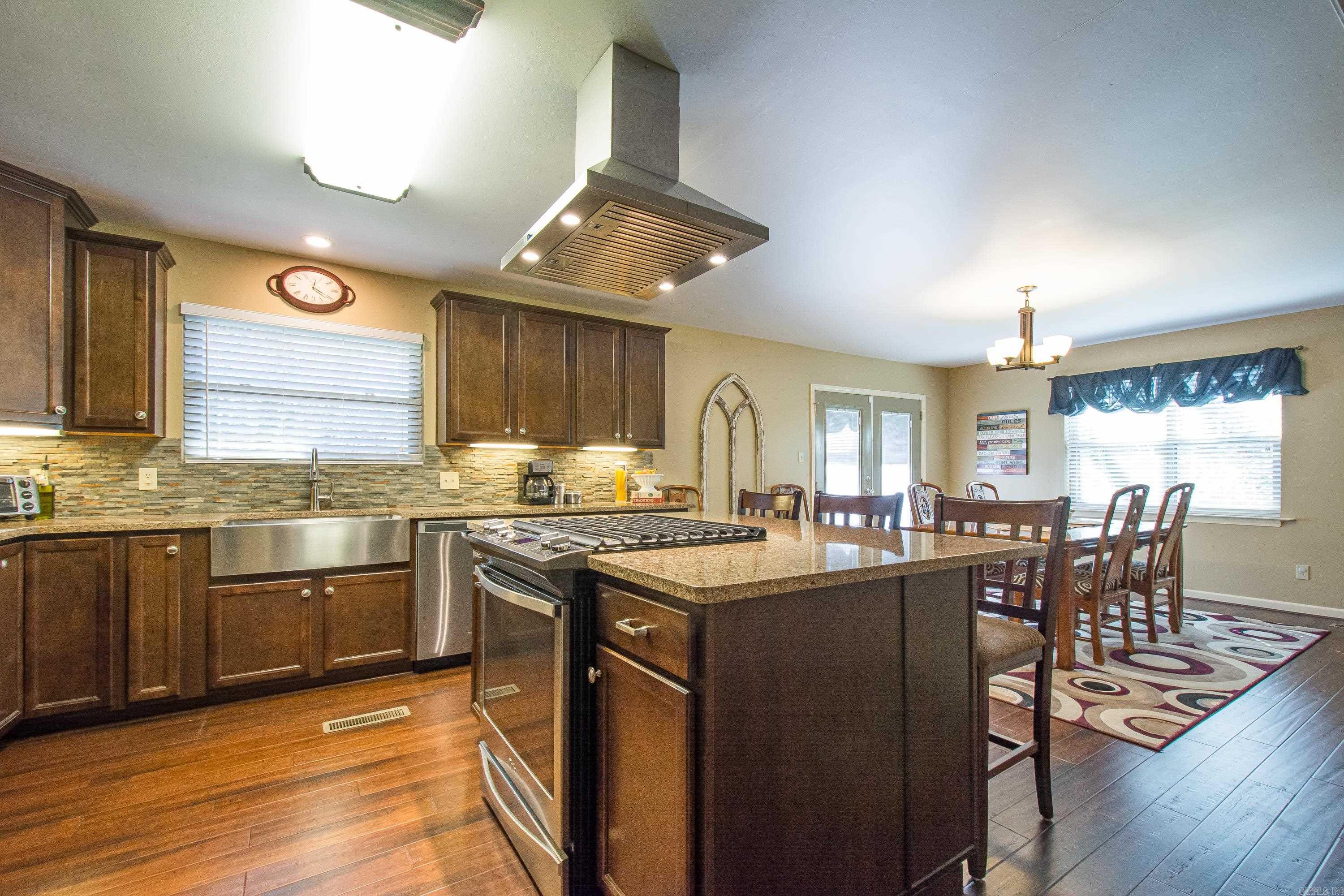 31 Flintwood Drive