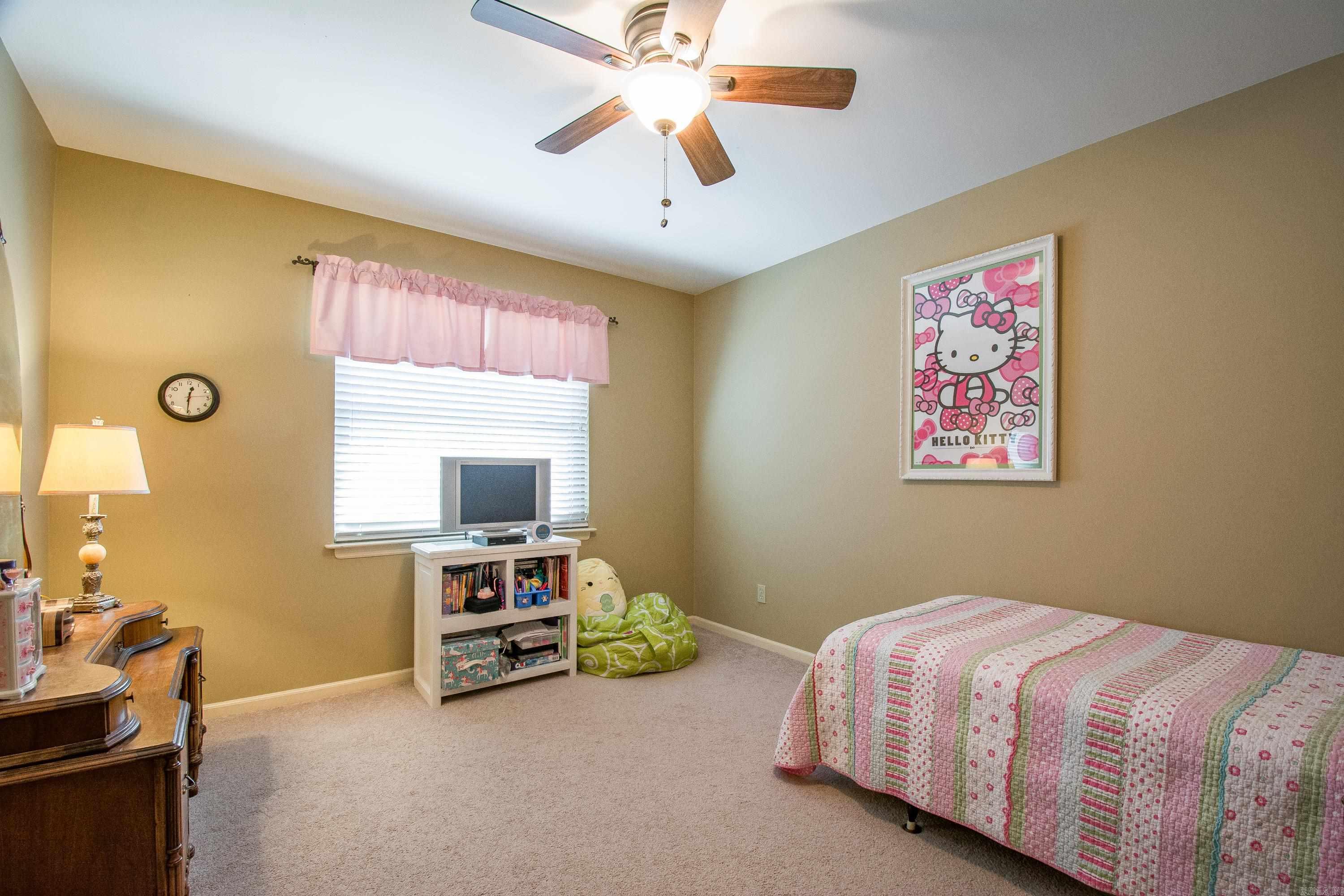 31 Flintwood Drive