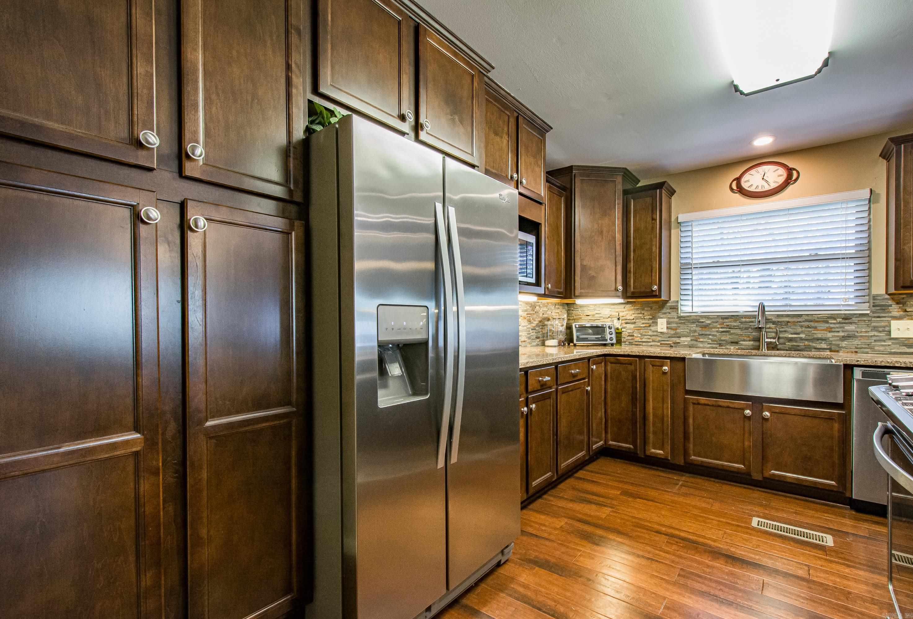 31 Flintwood Drive