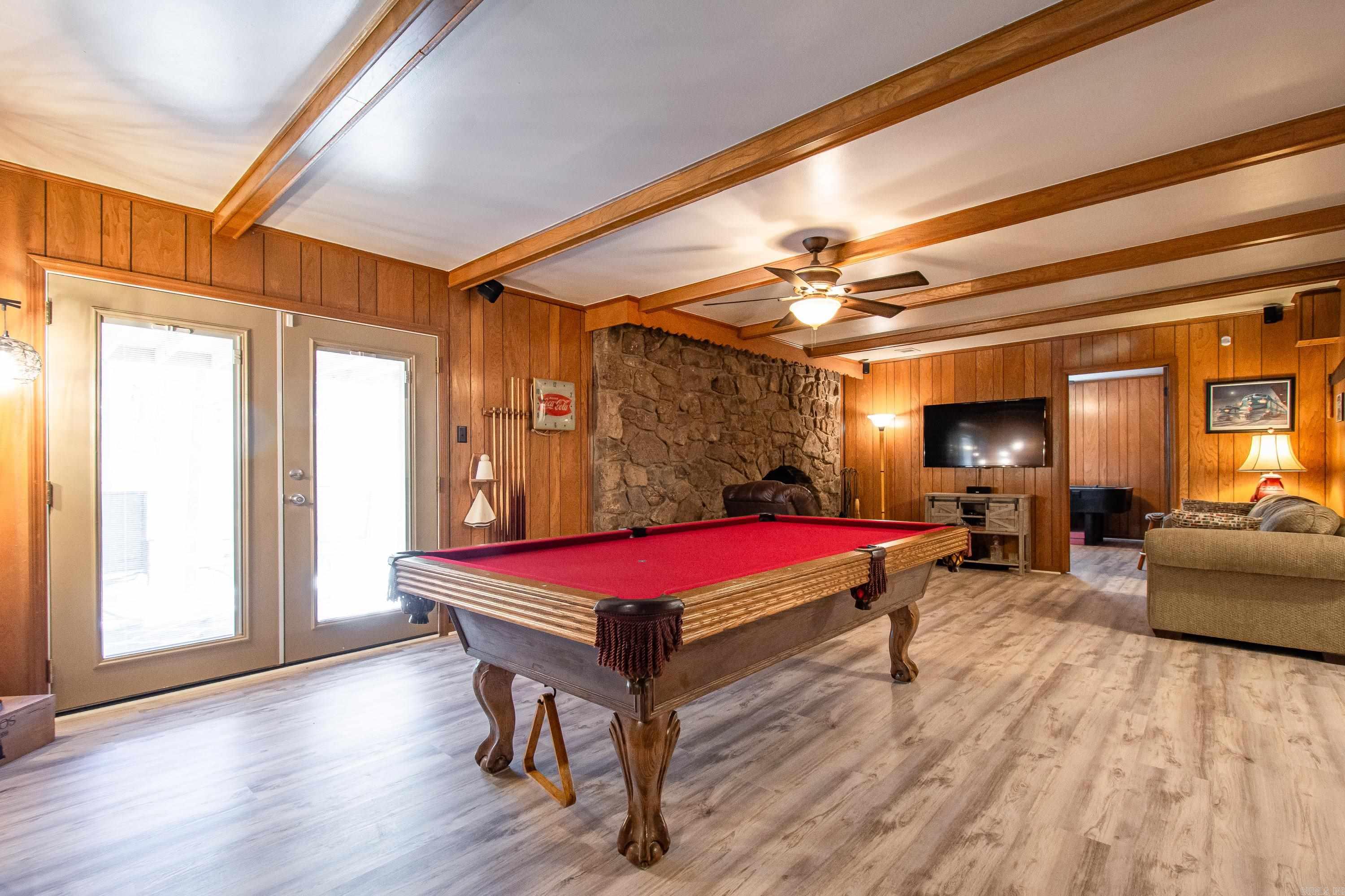 31 Flintwood Drive