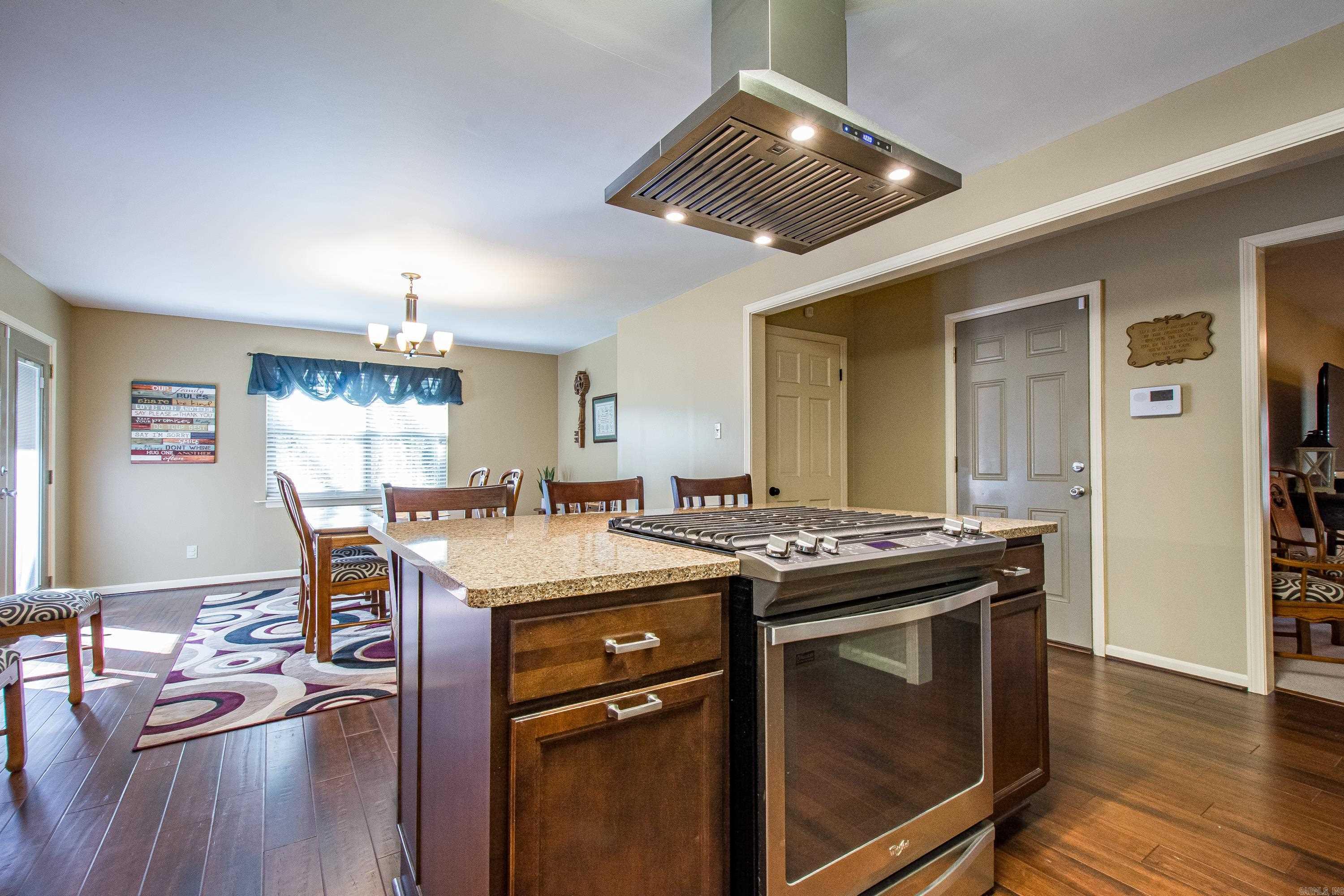 31 Flintwood Drive