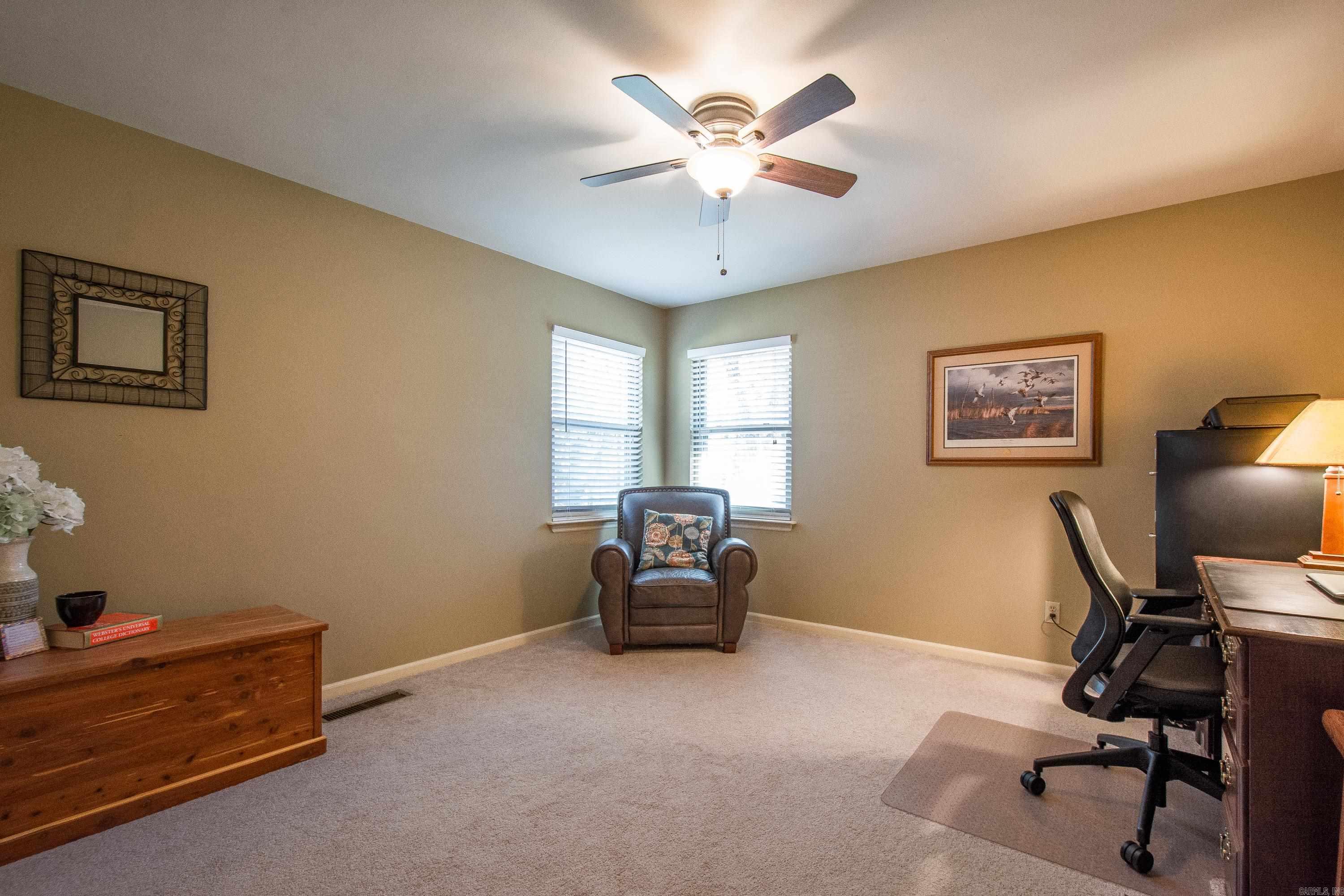 31 Flintwood Drive
