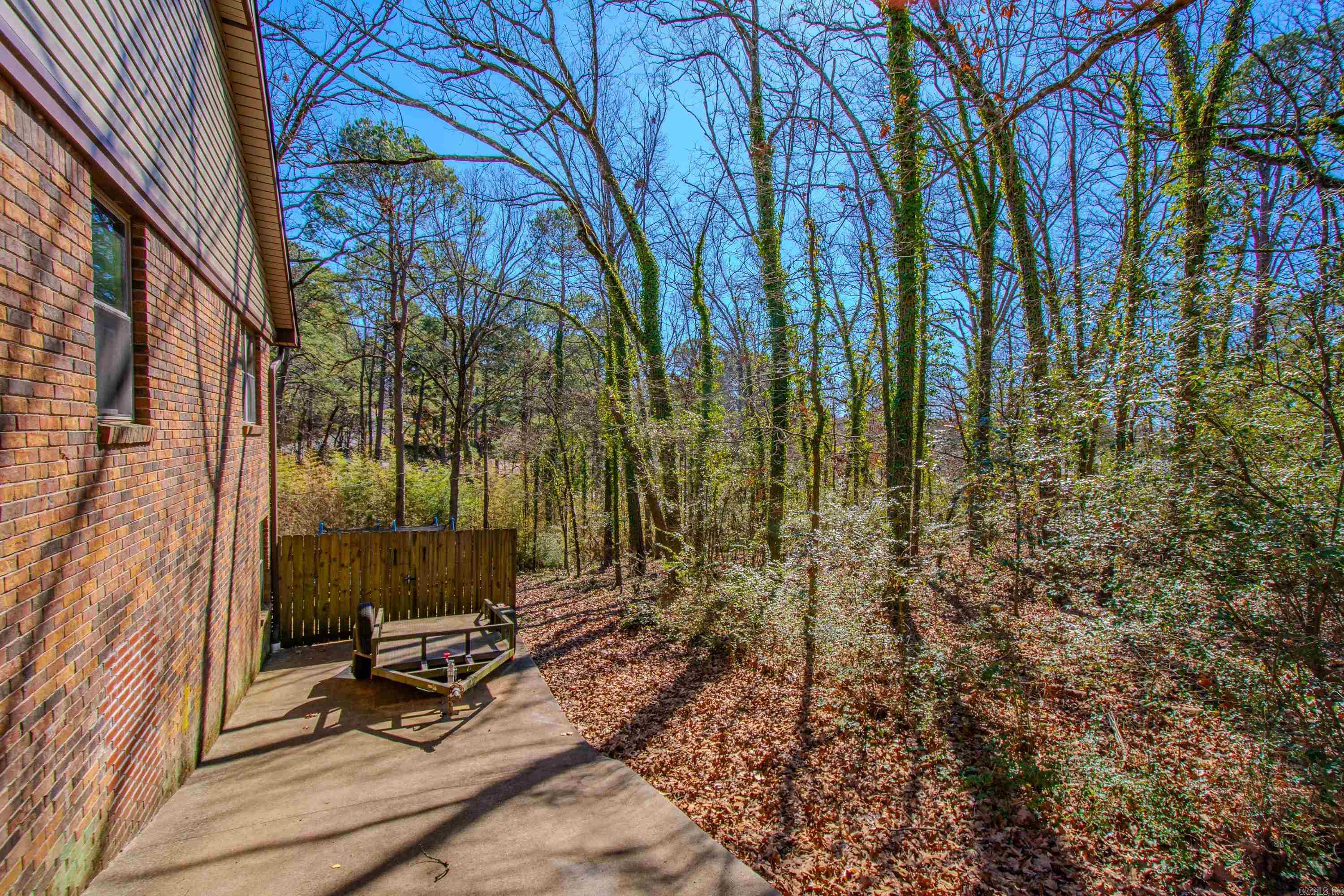31 Flintwood Drive