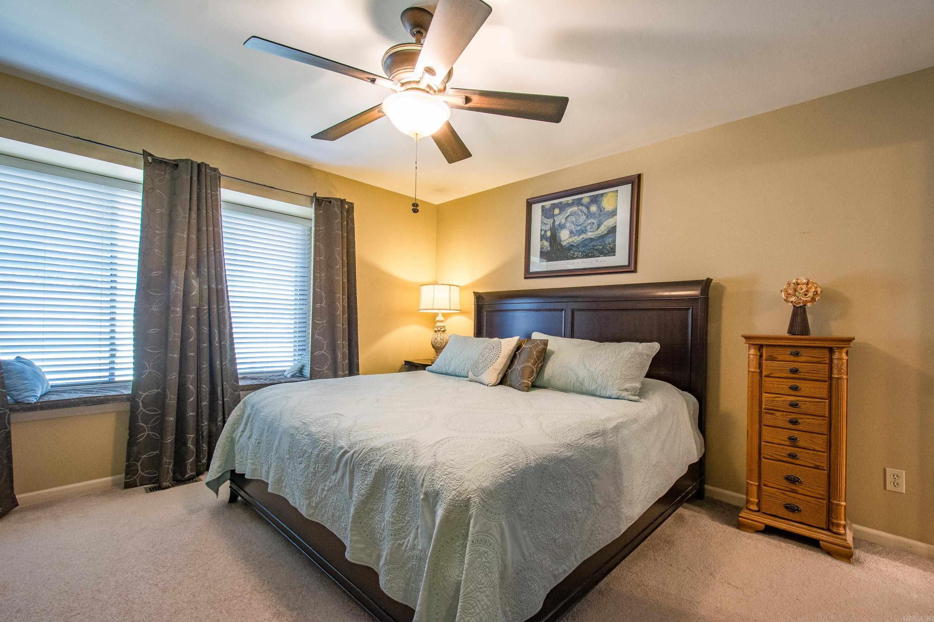 31 Flintwood Drive