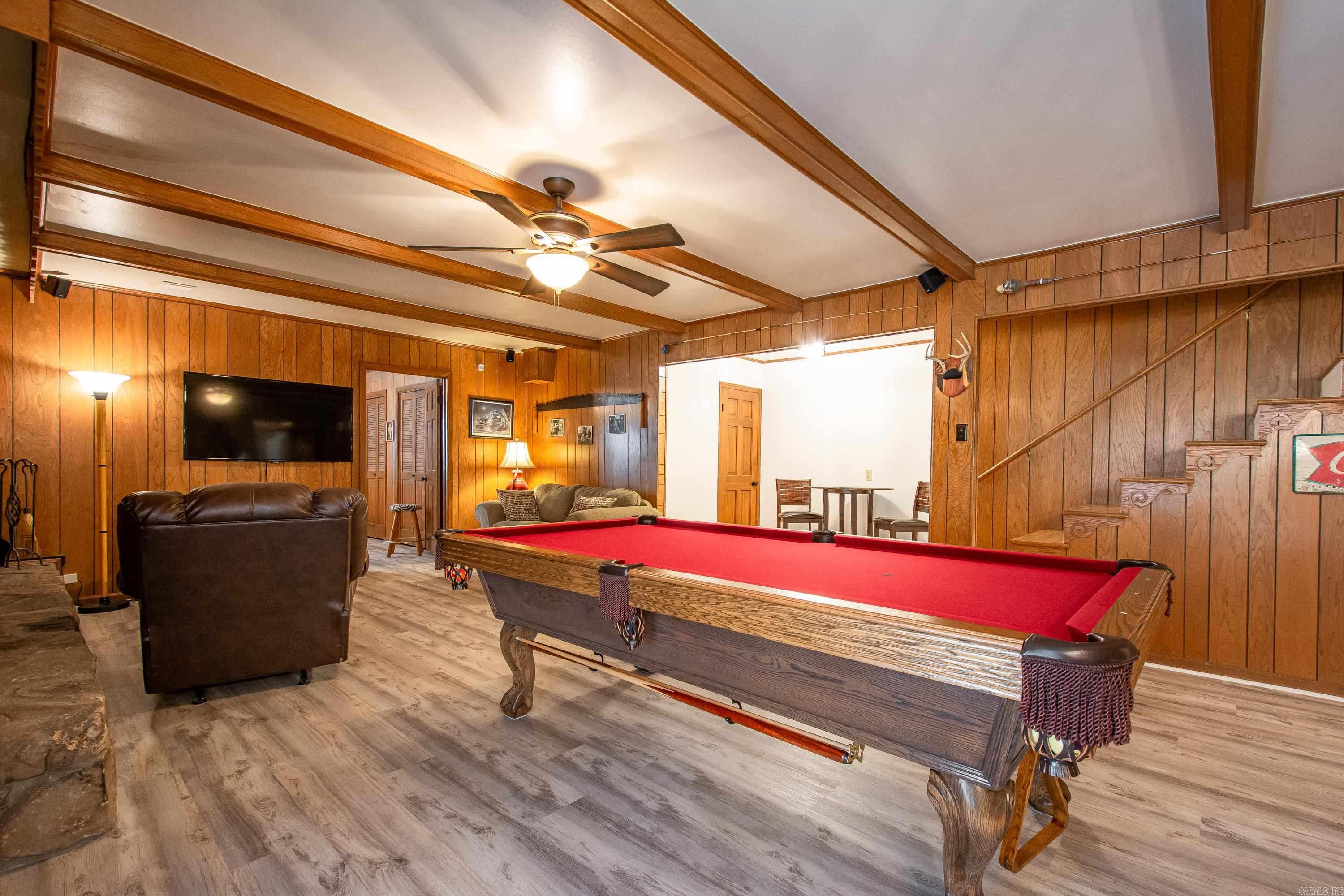31 Flintwood Drive
