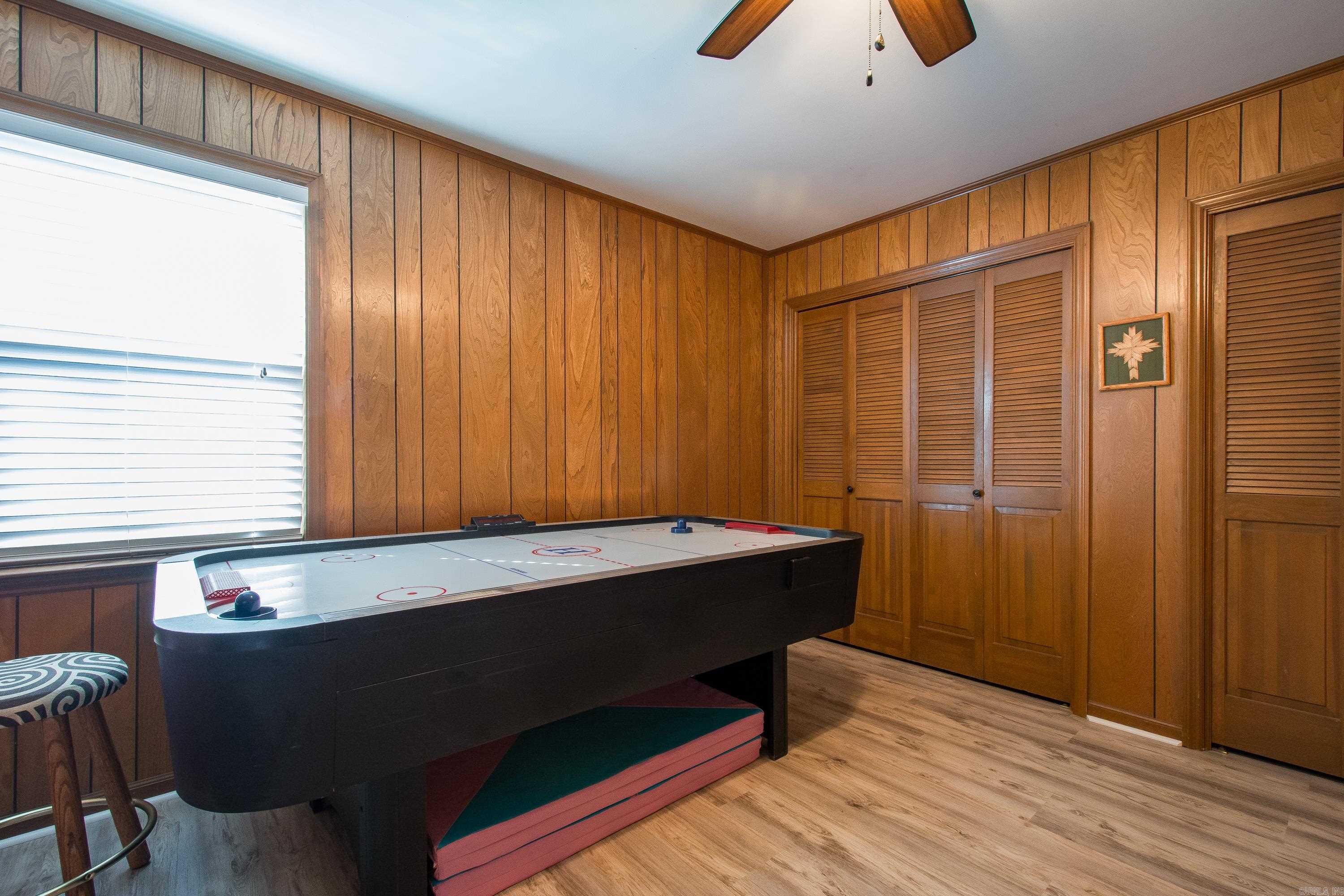 31 Flintwood Drive