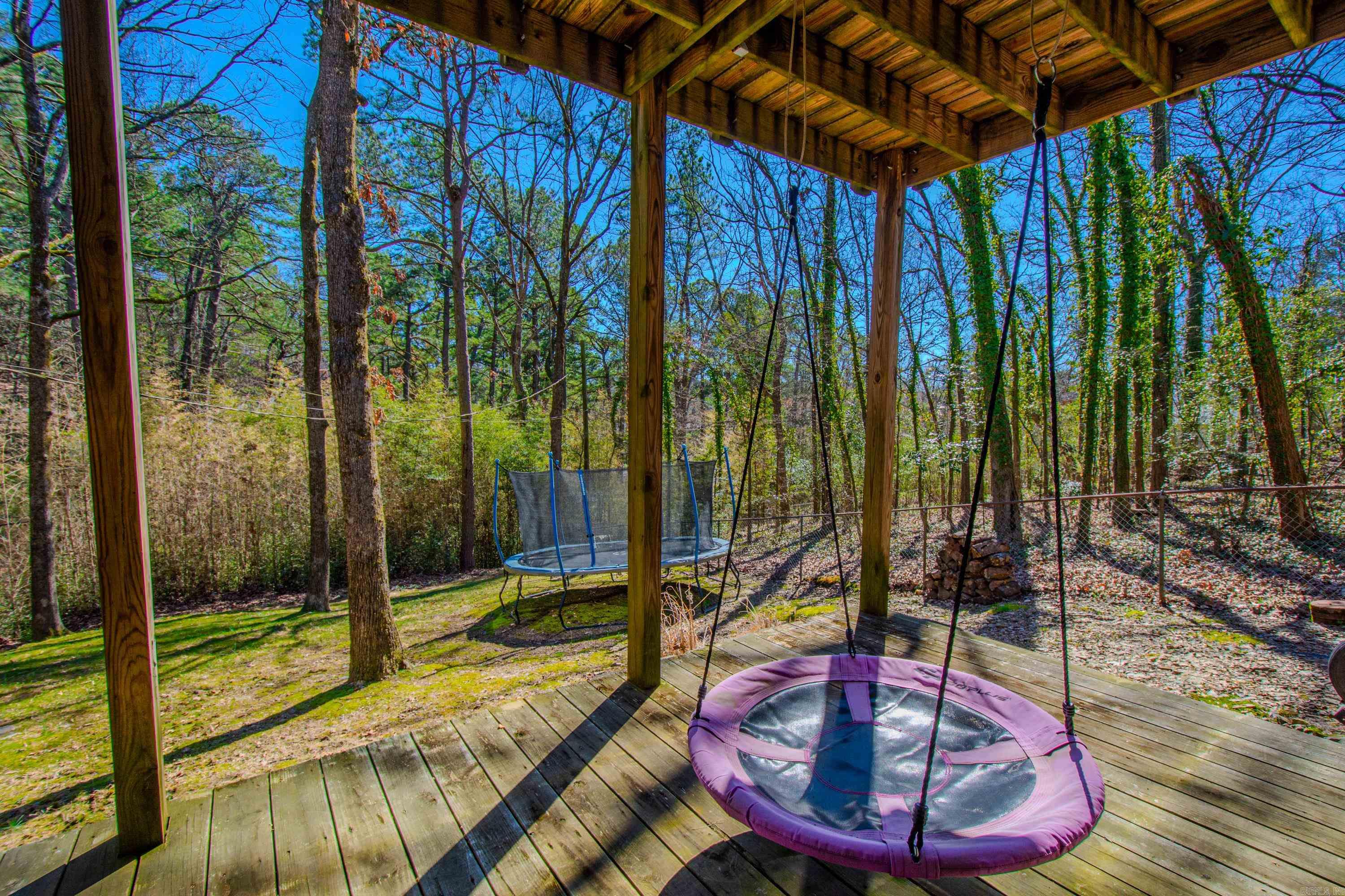 31 Flintwood Drive