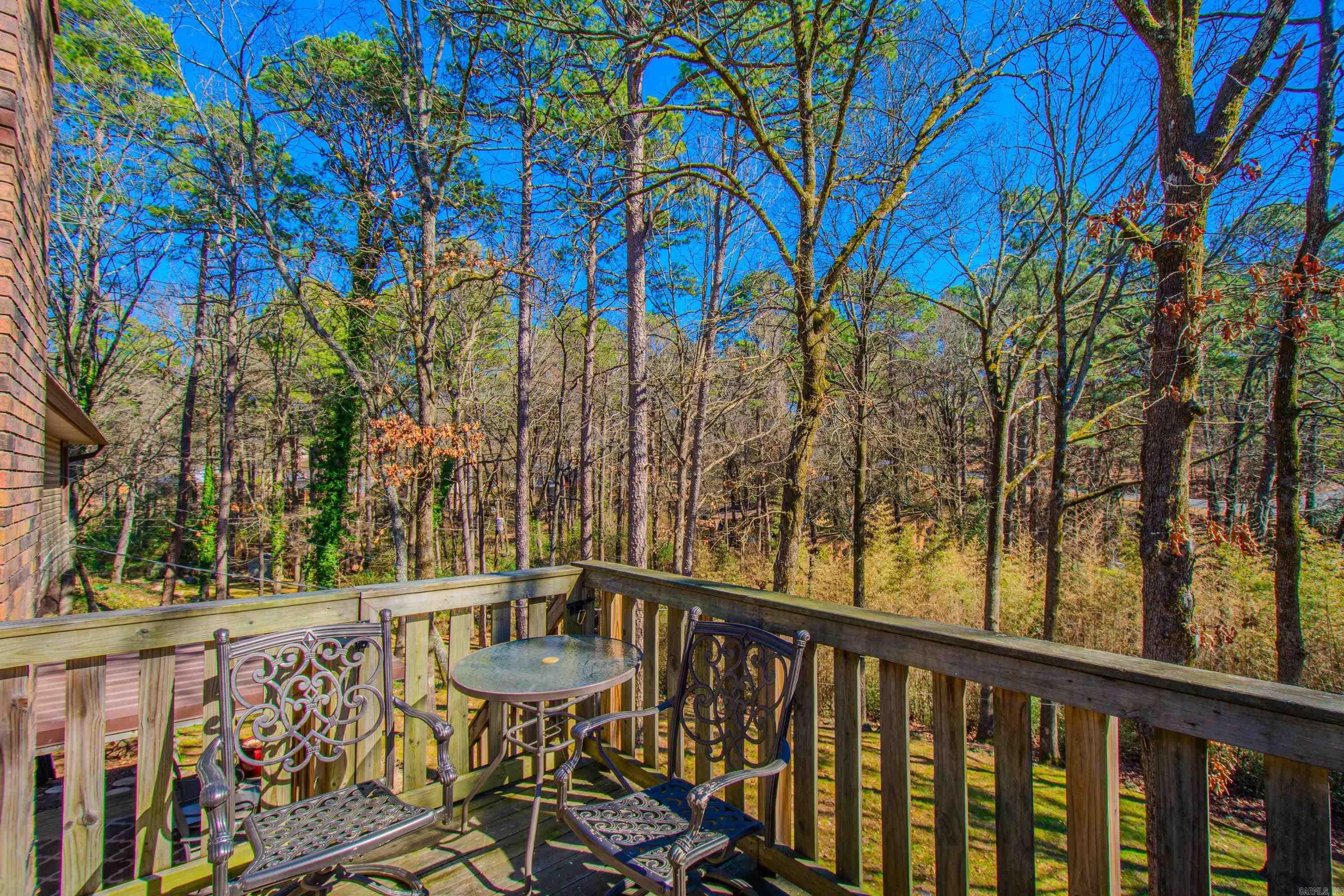 31 Flintwood Drive