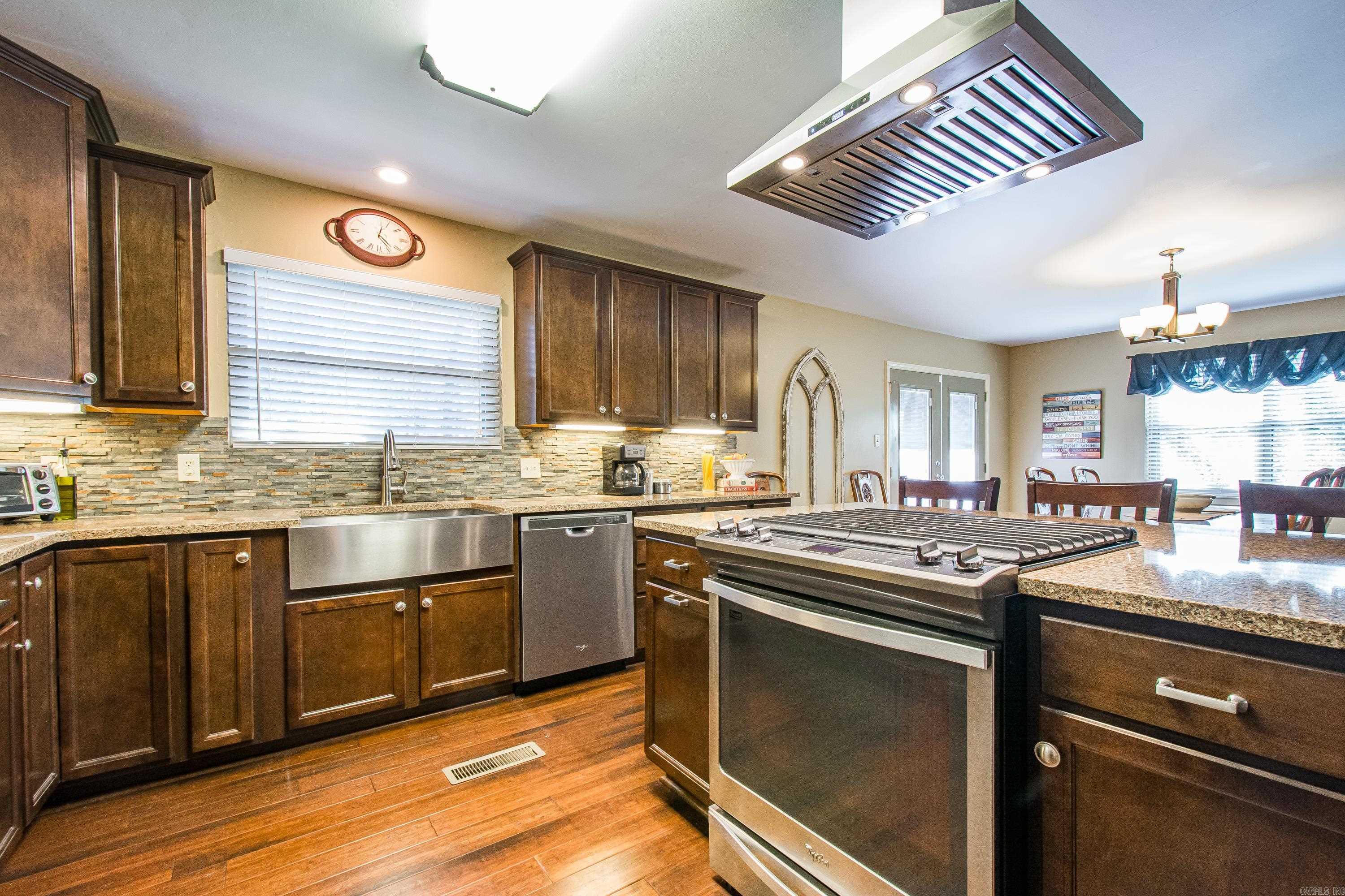 31 Flintwood Drive