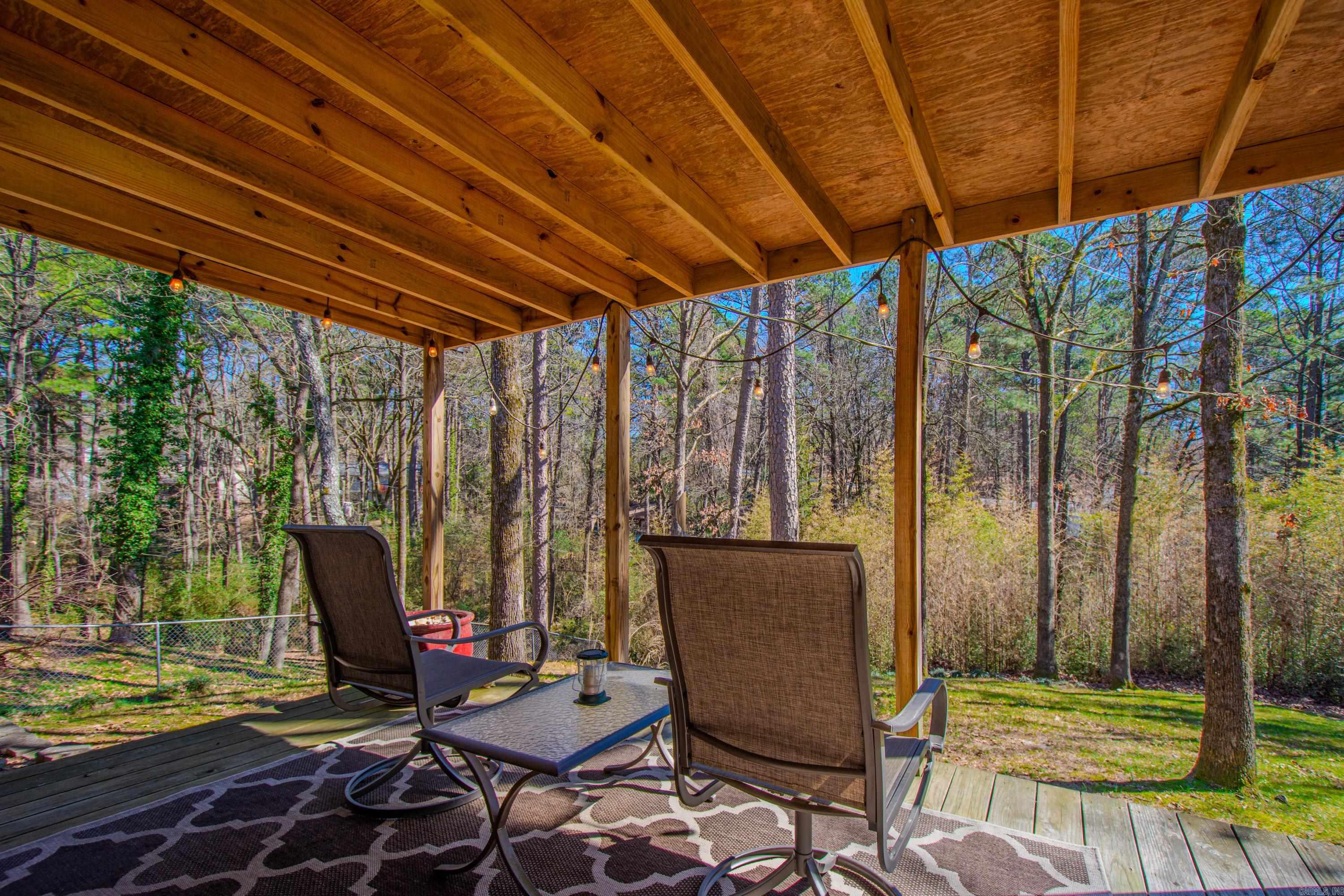 31 Flintwood Drive