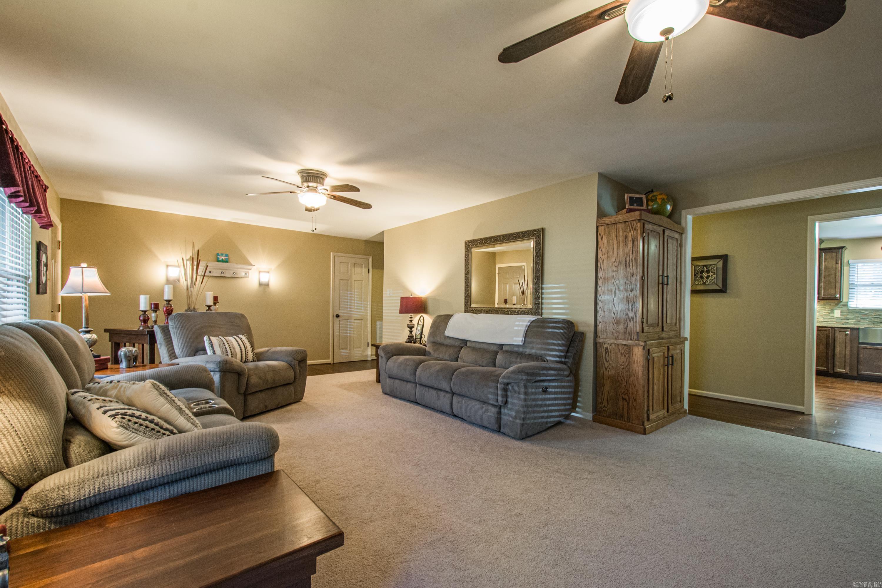 31 Flintwood Drive