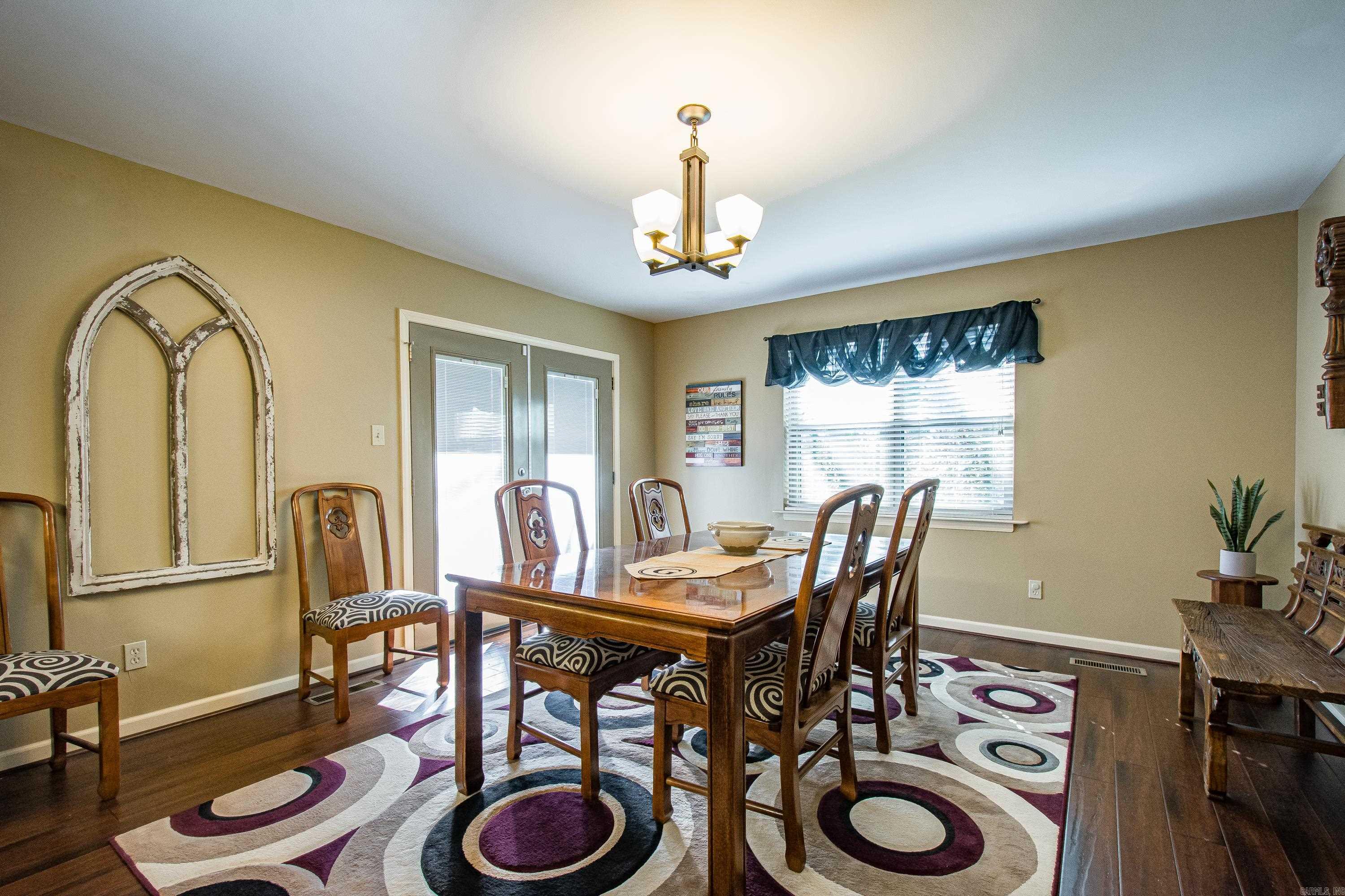 31 Flintwood Drive