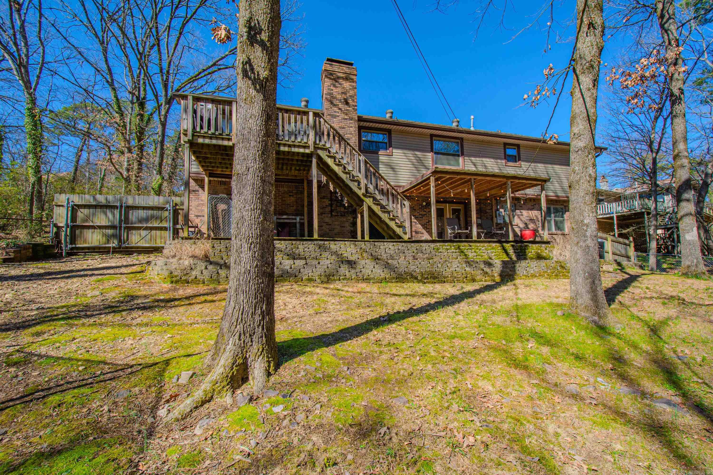 31 Flintwood Drive