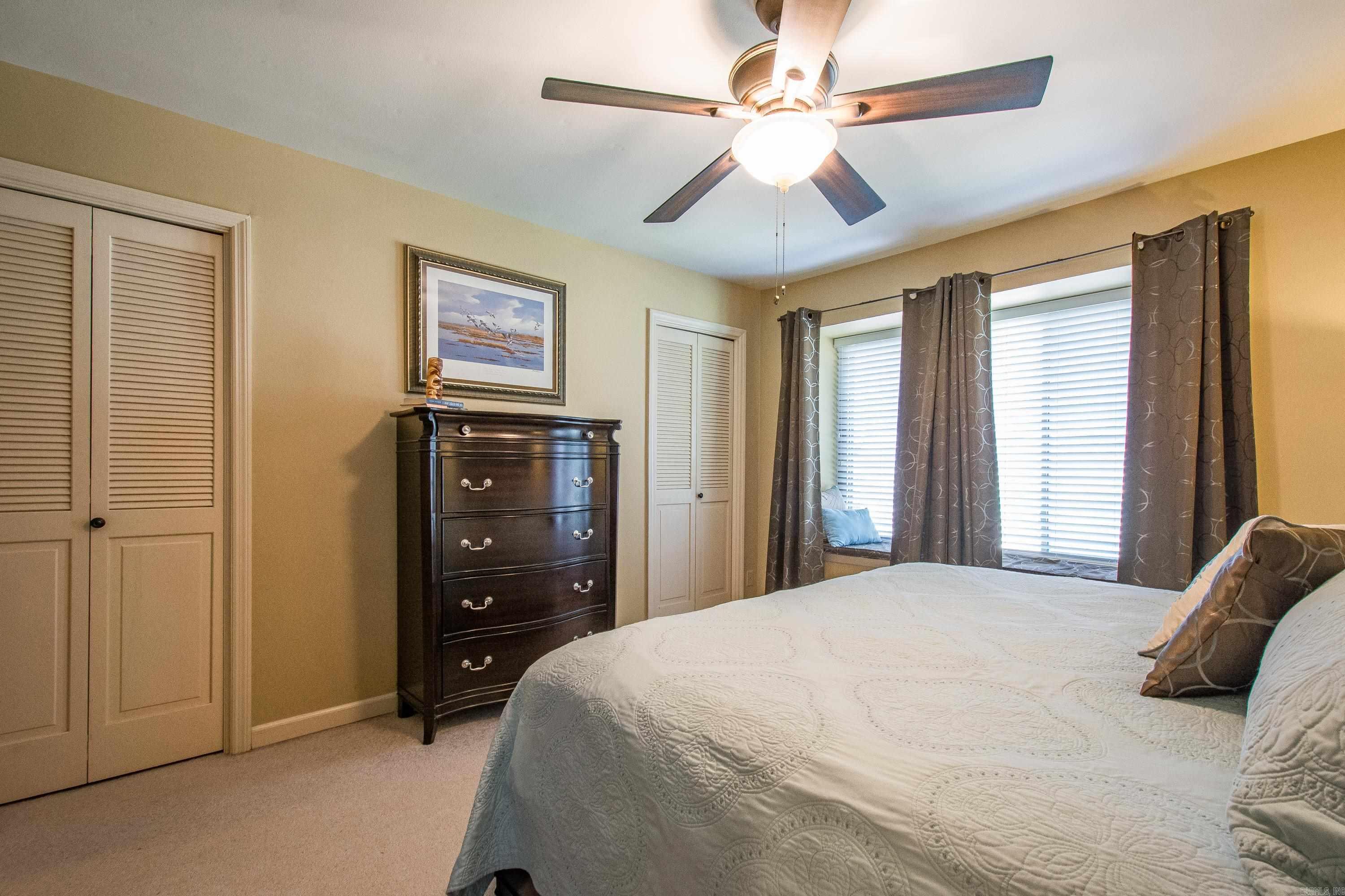 31 Flintwood Drive