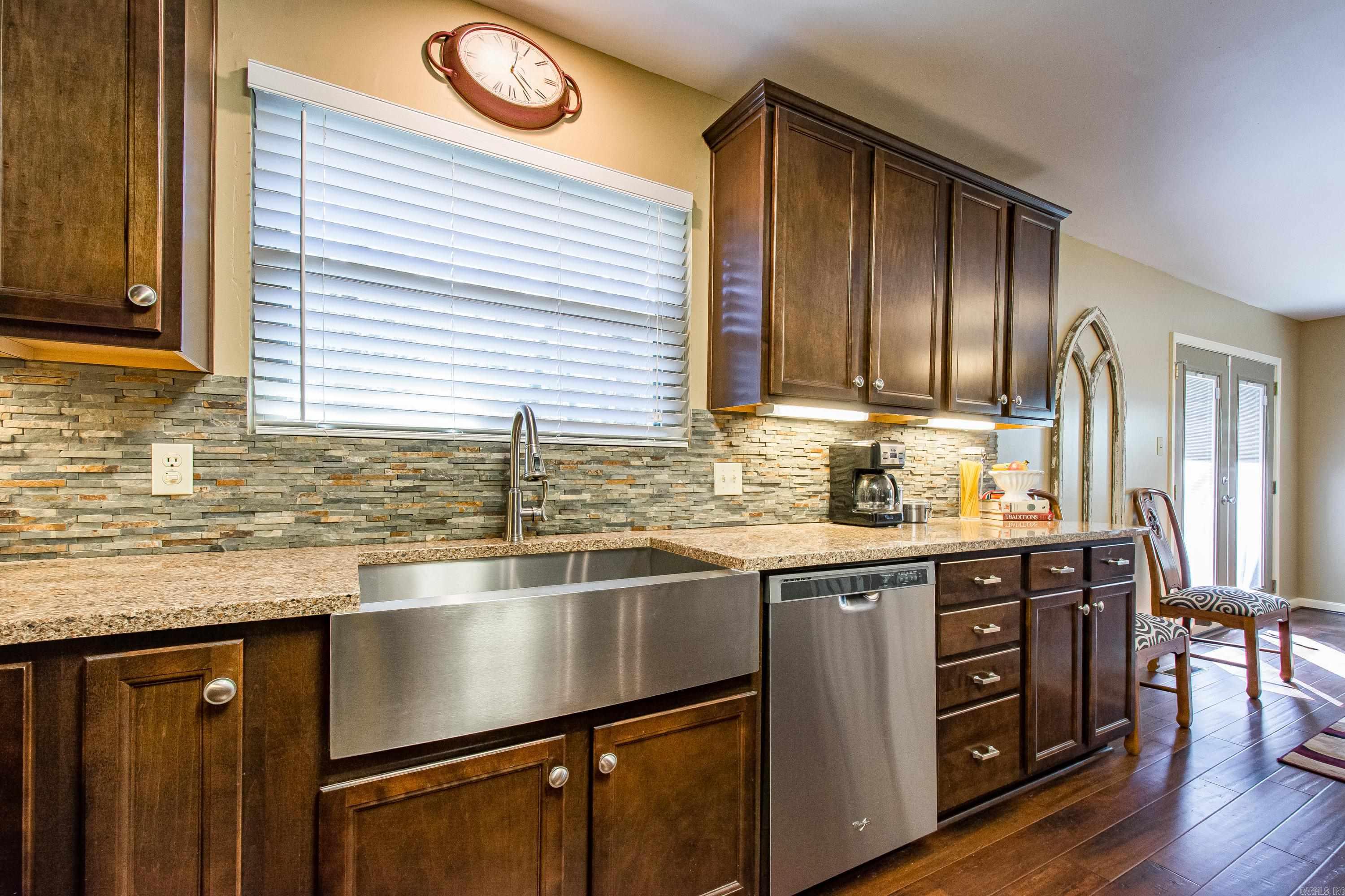 31 Flintwood Drive