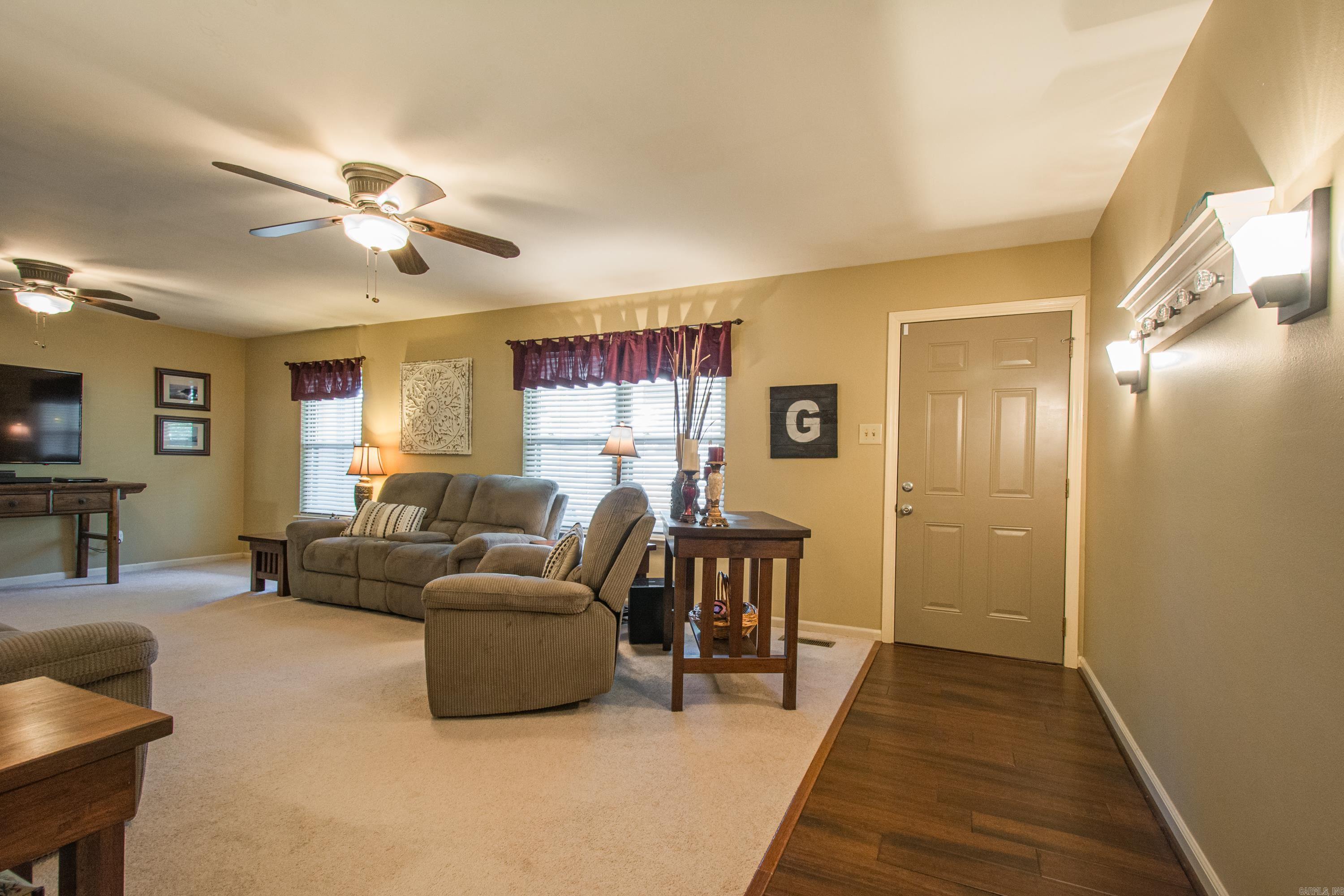 31 Flintwood Drive