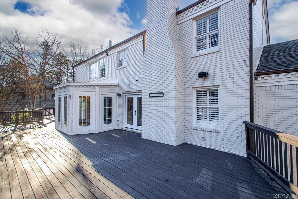 26 Pebble Beach Drive