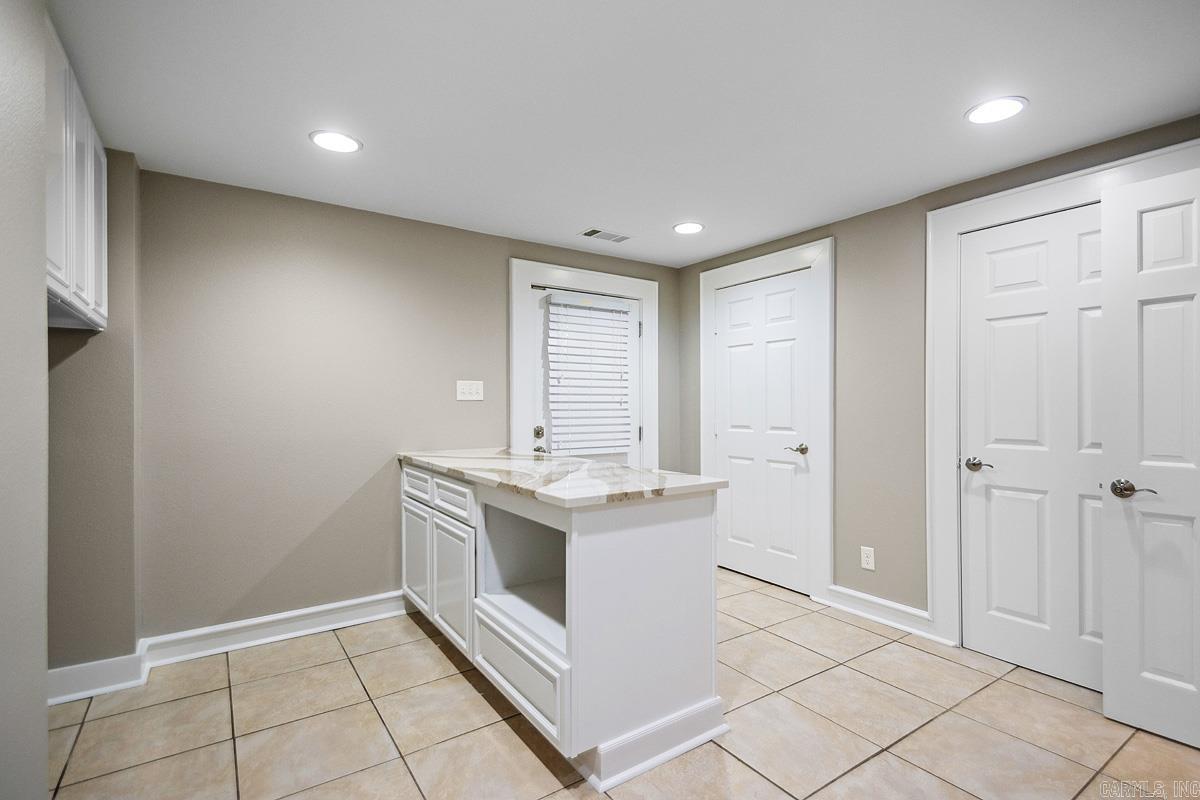 26 Pebble Beach Drive