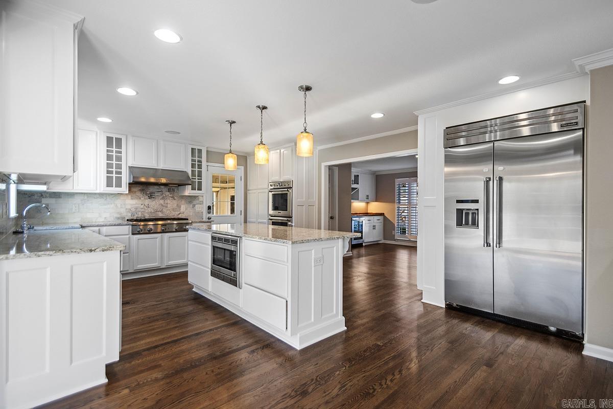 26 Pebble Beach Drive