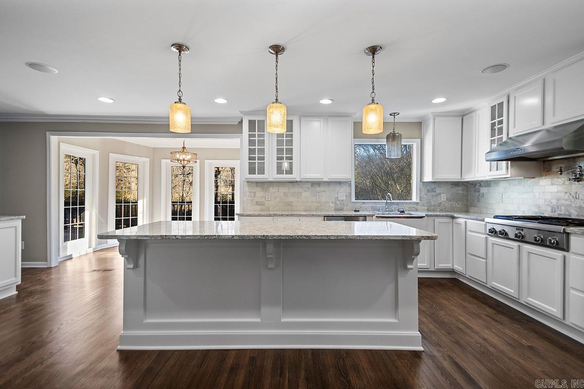 26 Pebble Beach Drive