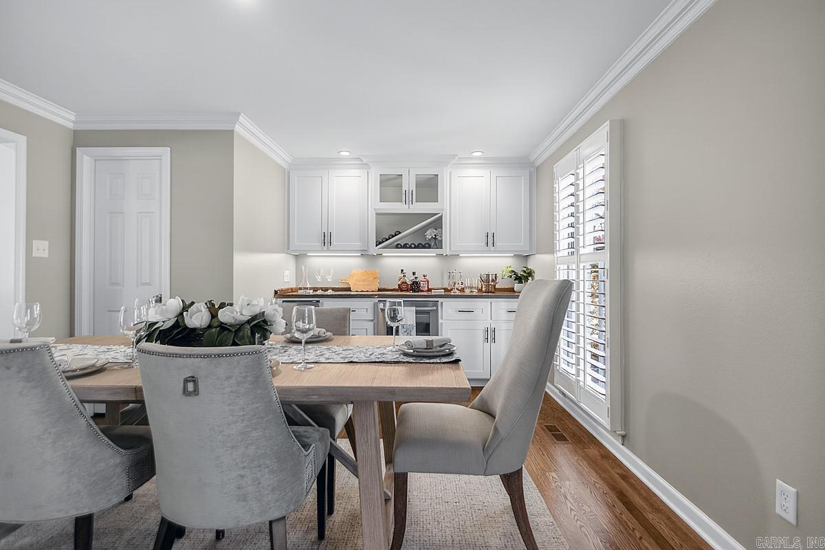 26 Pebble Beach Drive