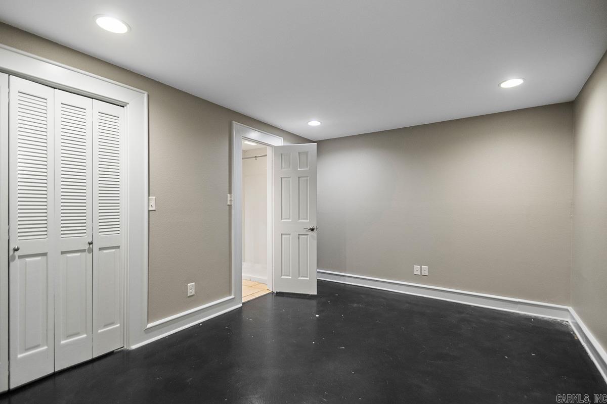 26 Pebble Beach Drive