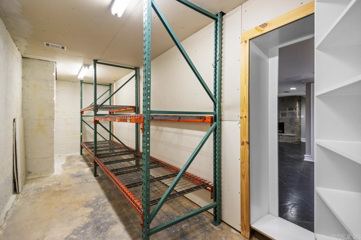 26 Pebble Beach Drive