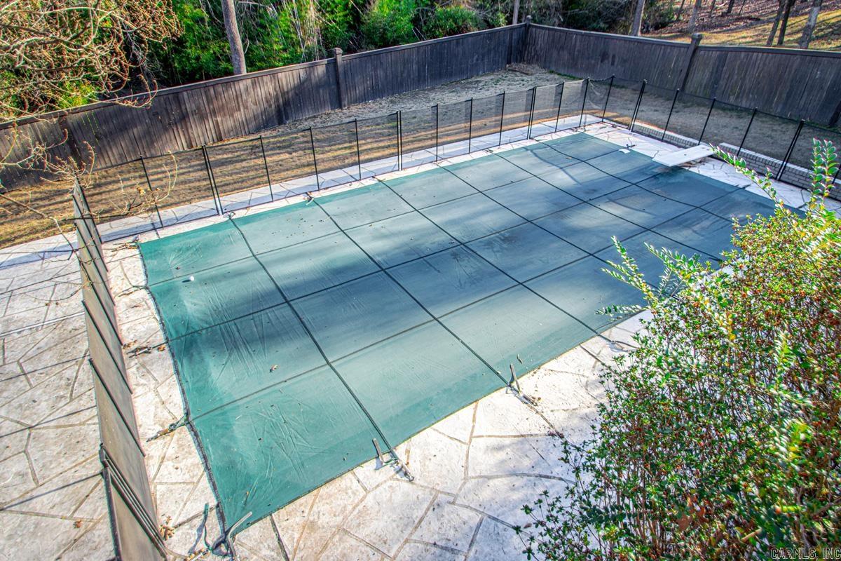 26 Pebble Beach Drive