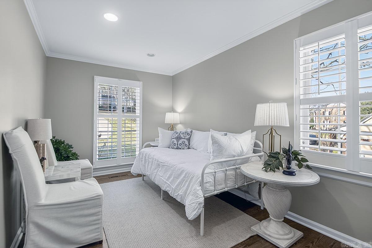 26 Pebble Beach Drive