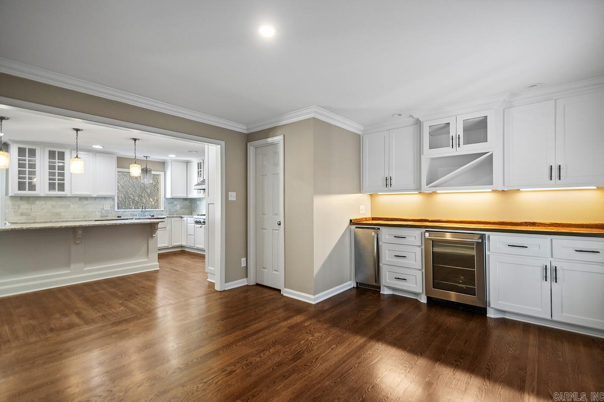 26 Pebble Beach Drive