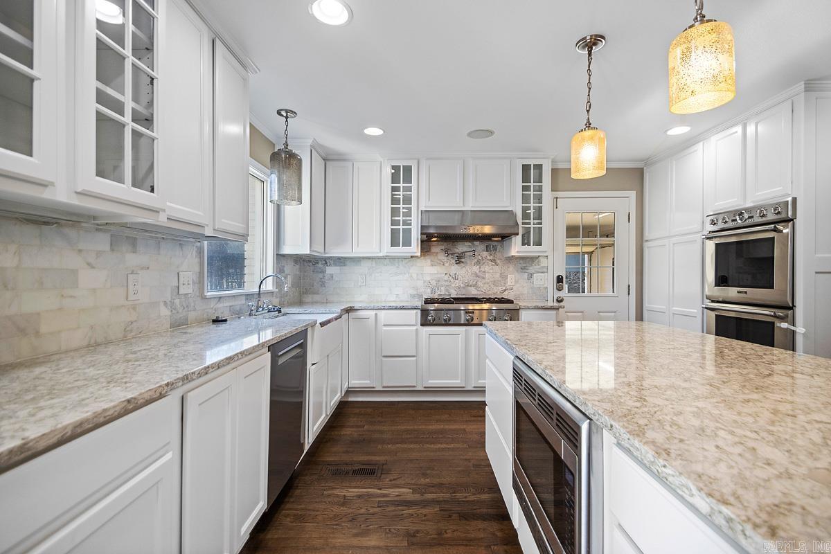 26 Pebble Beach Drive