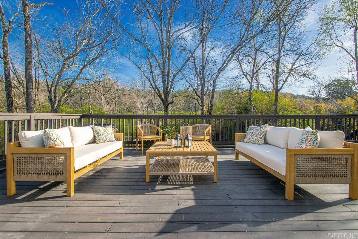 26 Pebble Beach Drive