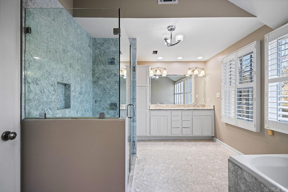 26 Pebble Beach Drive