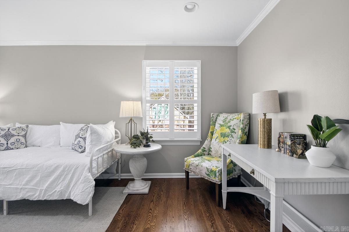 26 Pebble Beach Drive