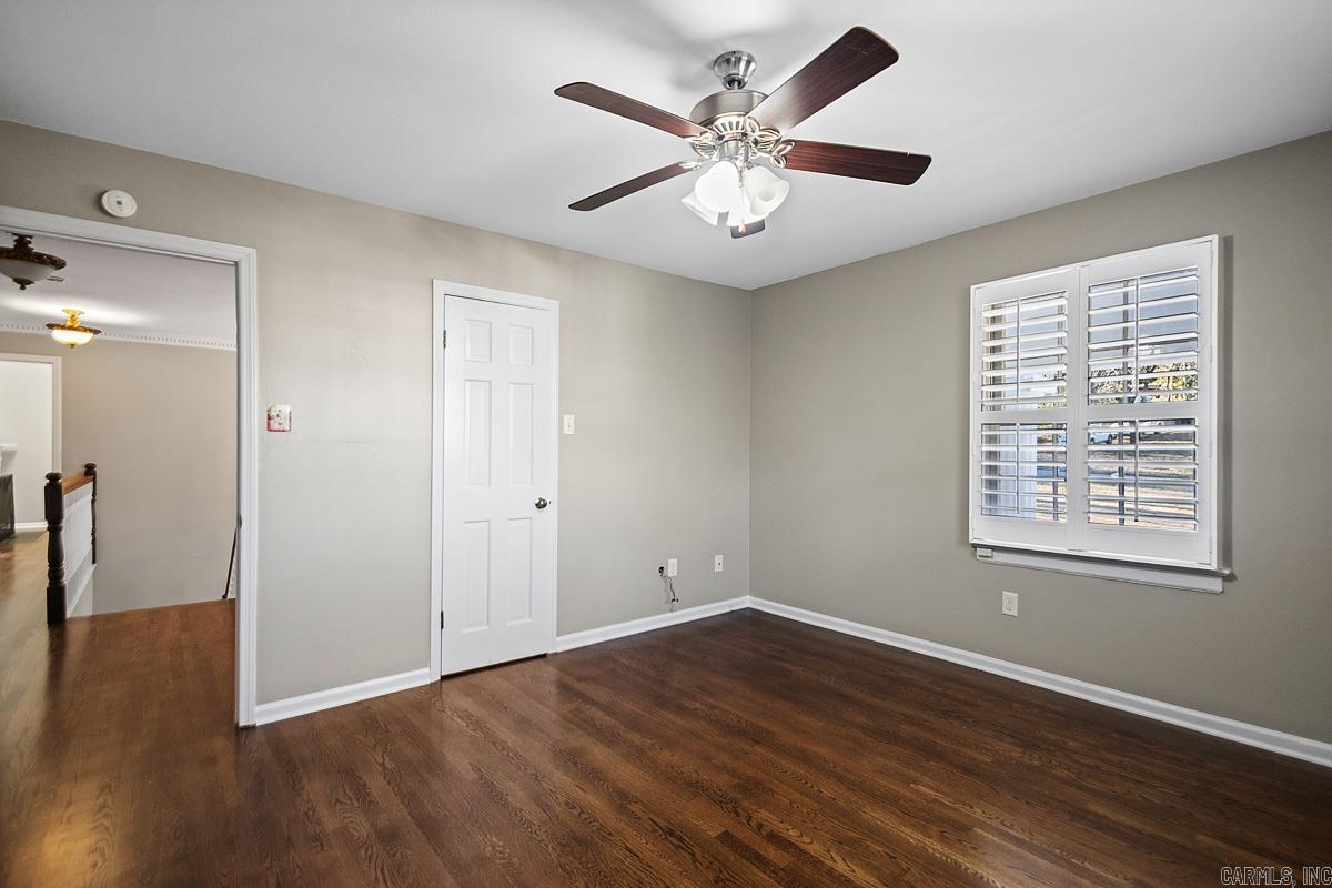 26 Pebble Beach Drive