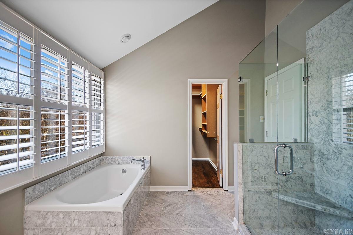 26 Pebble Beach Drive