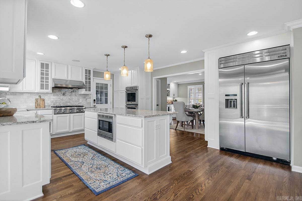 26 Pebble Beach Drive