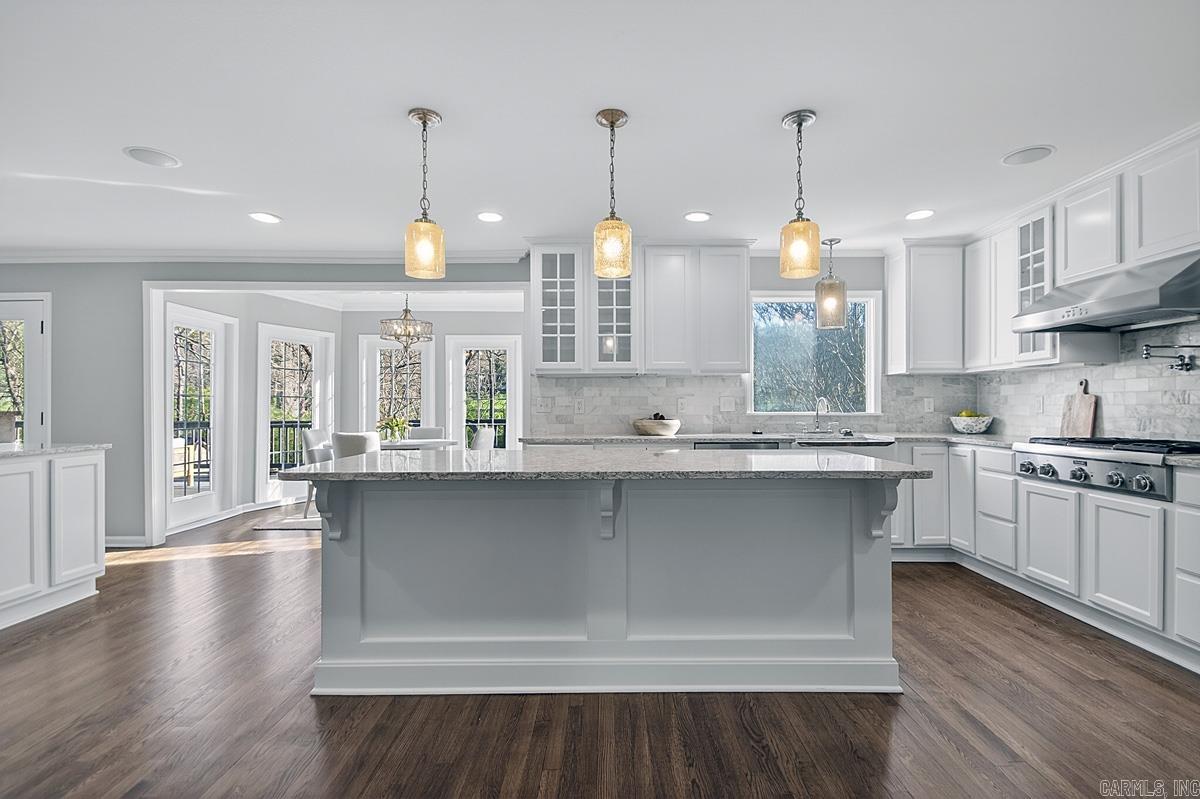 26 Pebble Beach Drive