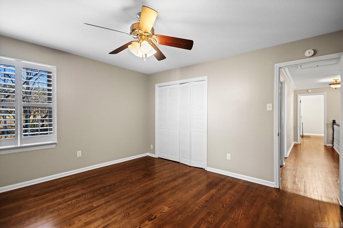 26 Pebble Beach Drive