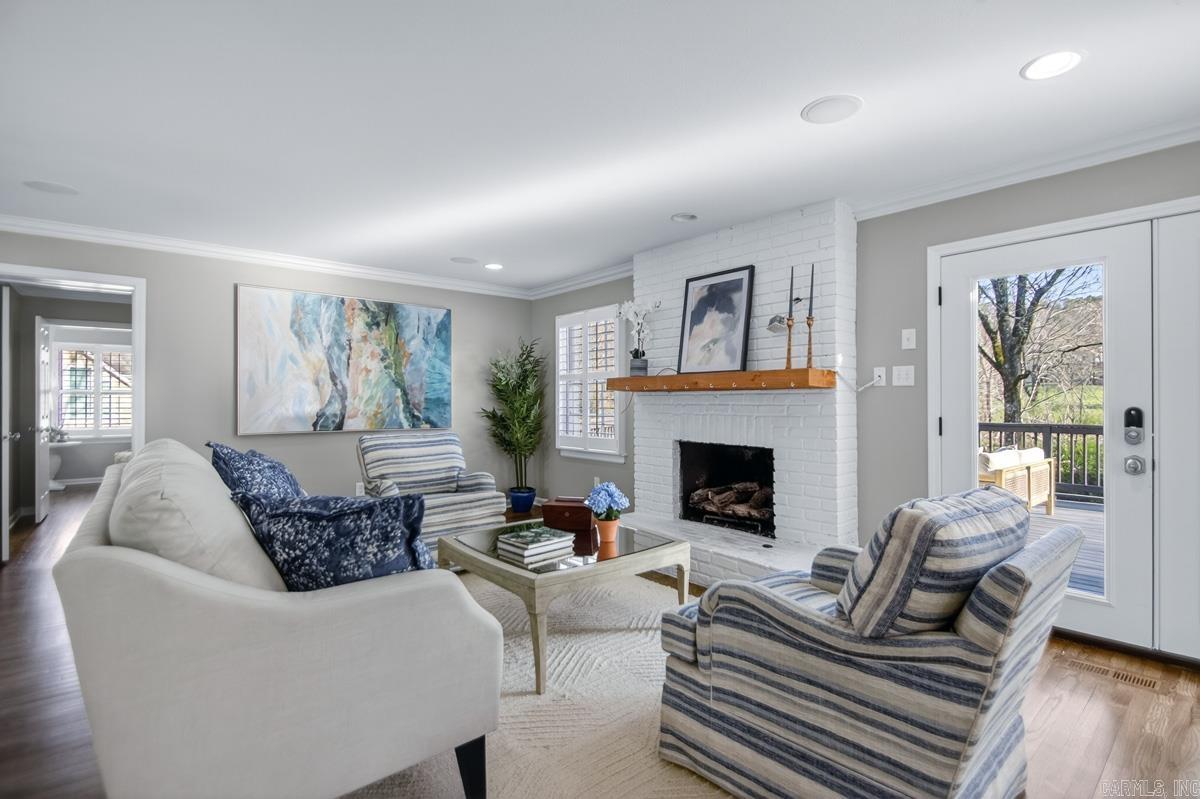 26 Pebble Beach Drive