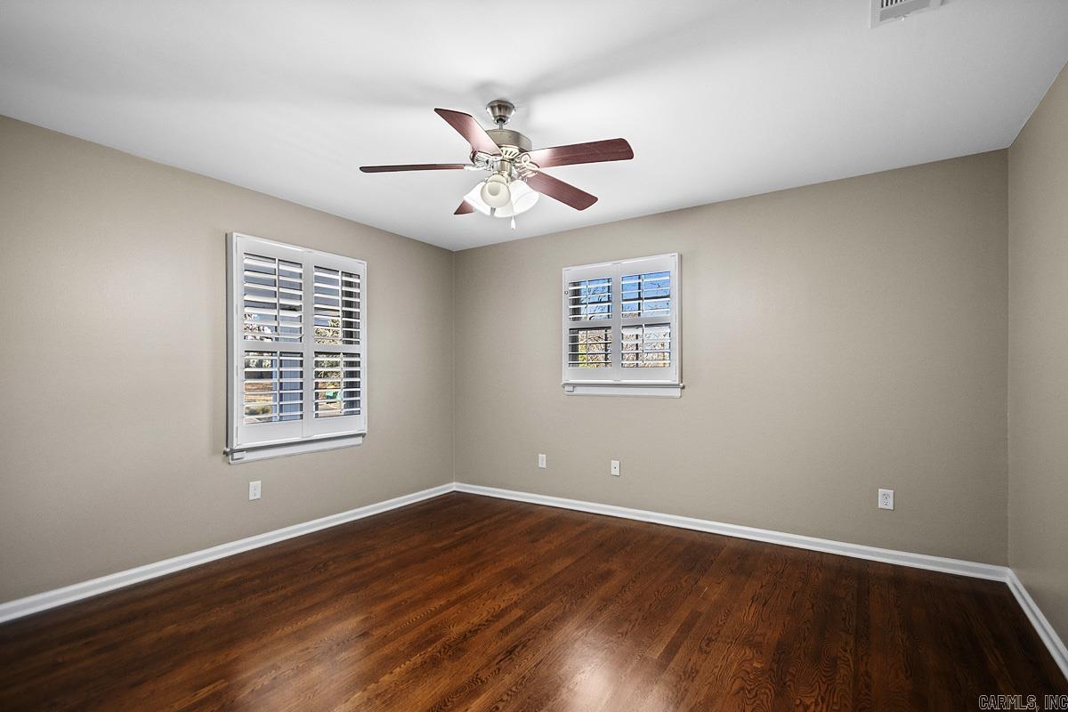 26 Pebble Beach Drive