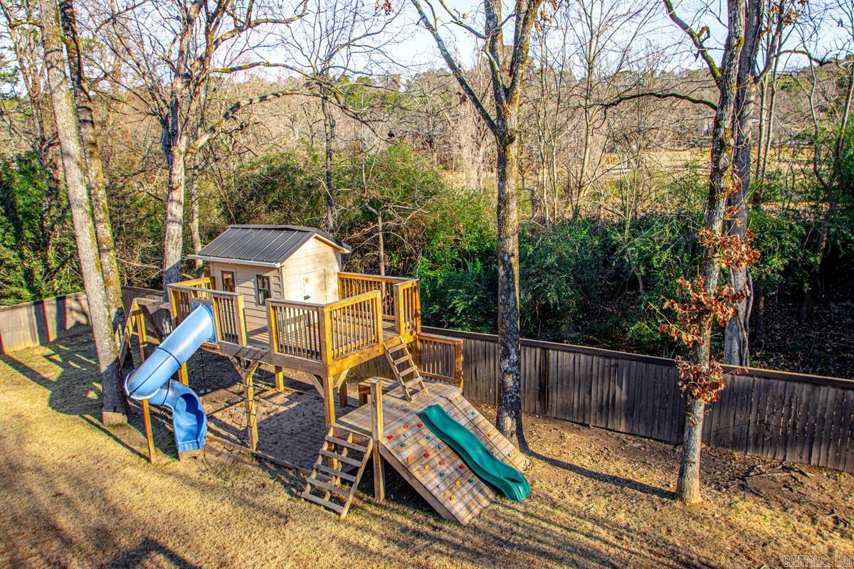 26 Pebble Beach Drive