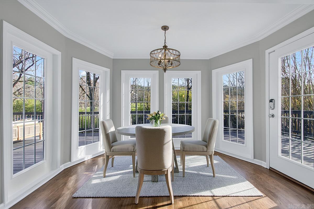 26 Pebble Beach Drive