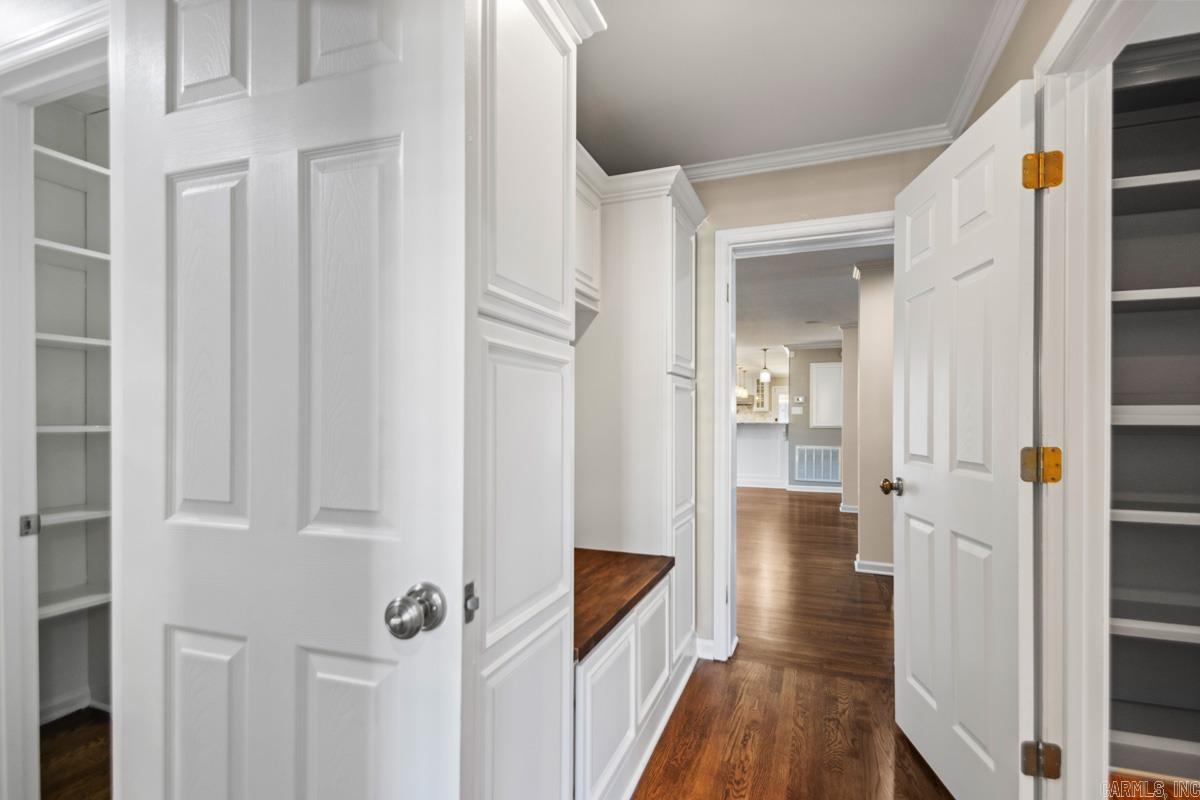 26 Pebble Beach Drive