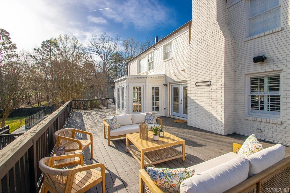 26 Pebble Beach Drive