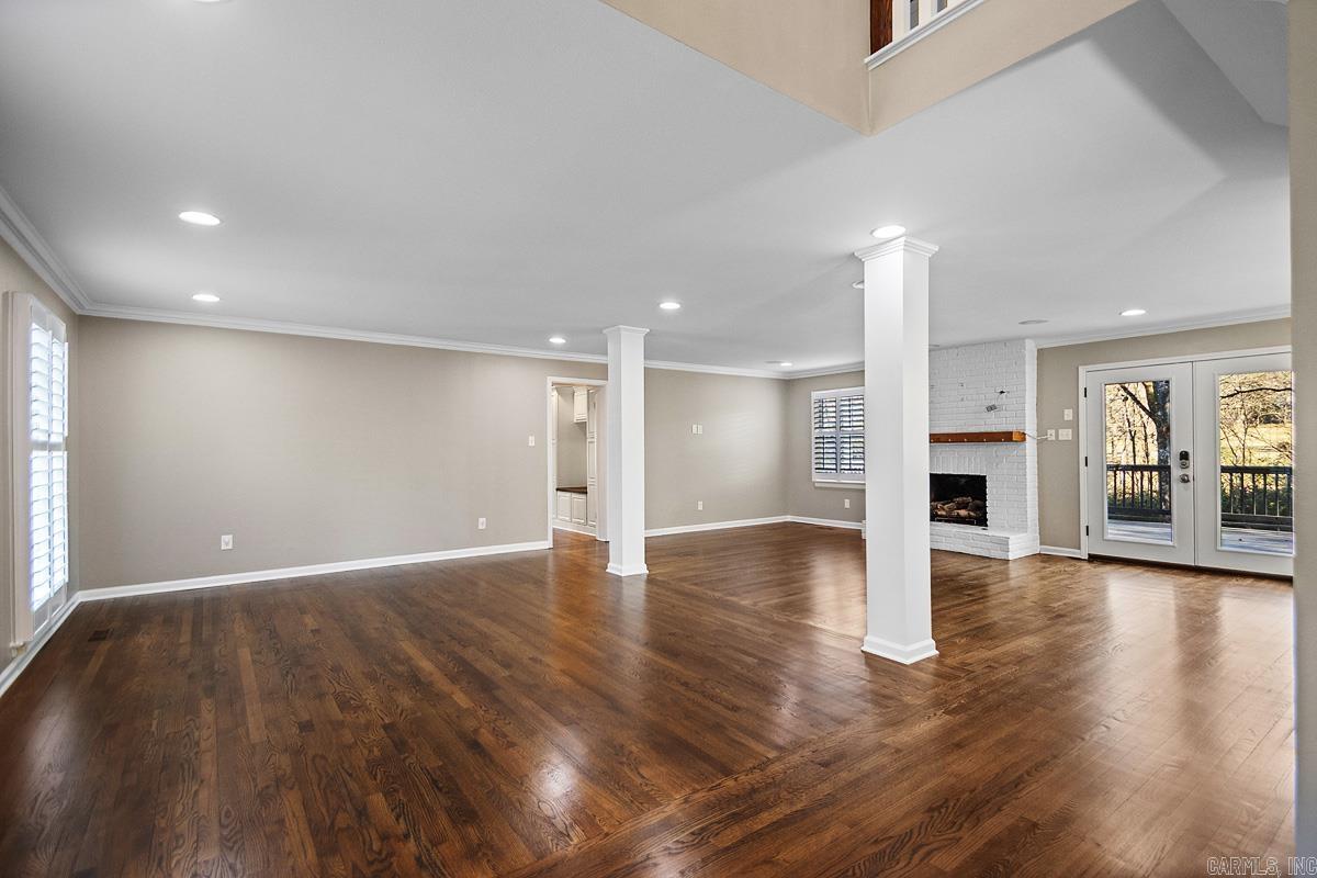 26 Pebble Beach Drive