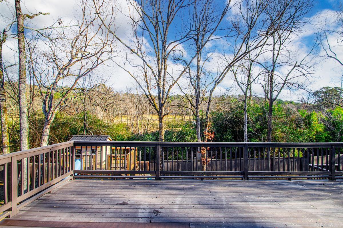 26 Pebble Beach Drive